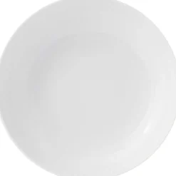 Rhombe coupe tallerken 20 cm.