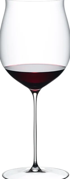 Riedel Superleggero Machine Burgundy Grand Cru 6425/16 - 1 stk