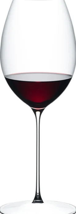 Riedel Superleggero Machine Hermitage/Syrah 6425/41 - 1 stk