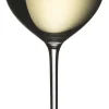 Riedel Superleggero Viognier/Chardonnay handmade 4425/05 - 1