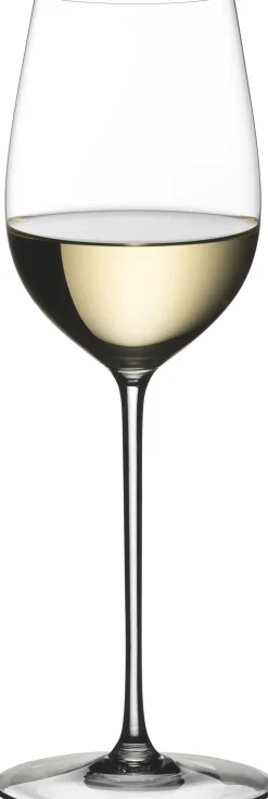 Riedel Superleggero Viognier/Chardonnay handmade 4425/05 - 1