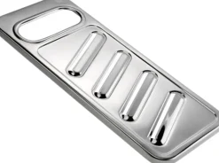 Rivejern til skiver RETARO