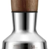 Sage SEA303WLW Distribution Duo 58mm Walnut
