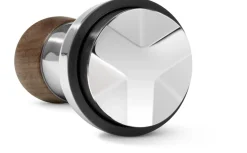 Sage SEA303WLW Distribution Duo 58mm Walnut