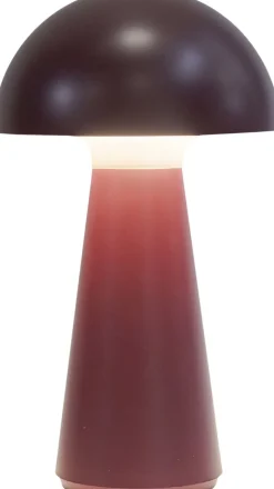 Sam Rechargeable Table Lamp