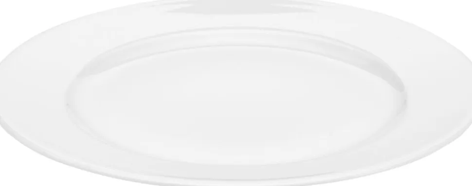 Sancerre tallerken 28 cm.