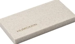 Sandstone Organizer Tray