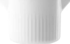 Saucekande 0,45 l Nova