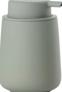 Sæbedispenser Nova One Matcha Green