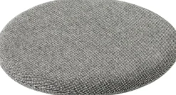 Seat Pad Wire Stool VP11 �36 cm