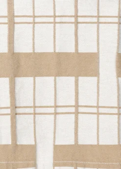 SERVIET 'EARL' BOMULD