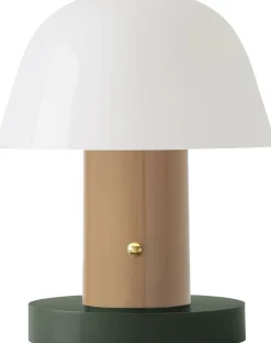 Setago JH27 Table Lamp
