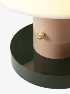 Setago JH27 Table Lamp