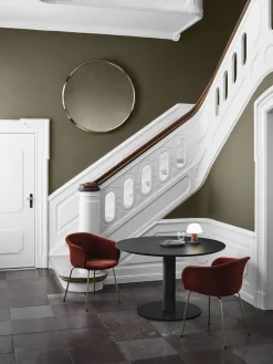 Setago JH27 Table Lamp