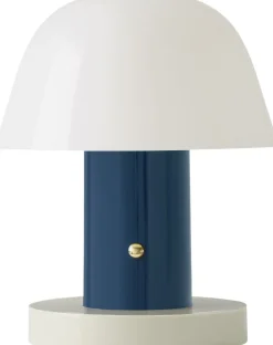 Setago JH27 Table Lamp
