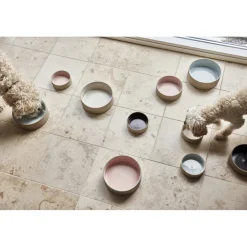 Sia Hundeskål - Medium