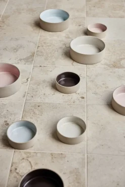 Sia Hundeskål - Medium