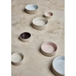 Sia Hundeskål - Stor