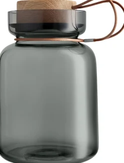 Silhouette opbevaringsgla 1,5l