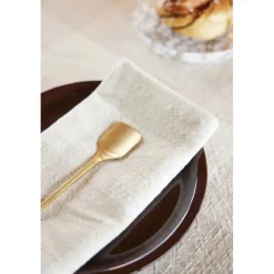 Skak Serviet - Pakke med 2