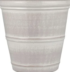 Skjuler Fenris off white m/riller koldmalet