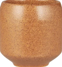 Skjuler m/fod Saga brun