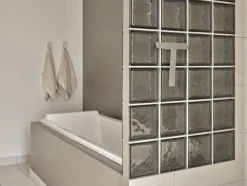 Skraber m. holder Ume Eucalyptus