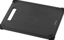 Skærebræt 31 cm x 21 cm, Fibertræ