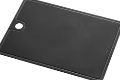 Skærebræt 30 cm x 21 cm, polyuretan