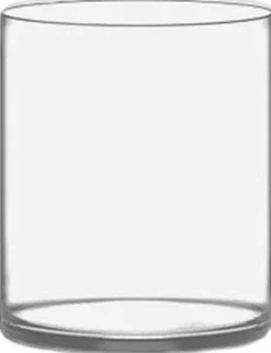 Sky Blue Sand 32 cl. 4 pk.