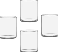 Sky Blue Sand 32 cl. 4 pk.