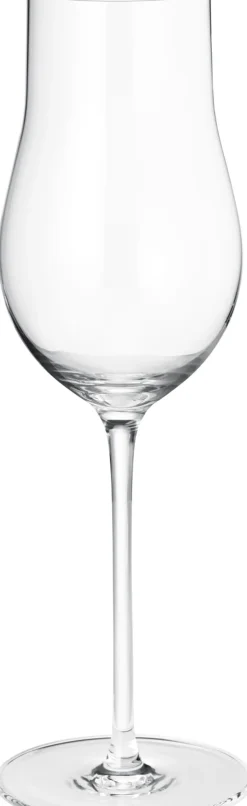 SKY CHAMPAGNEGLAS, 25CL