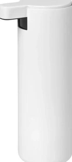 Soap Dispenser -MODO- White