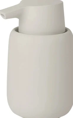 Soap Dispenser -SONO- Moonbeam