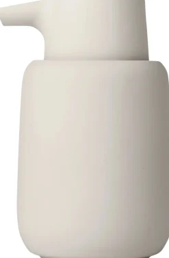 Soap Dispenser -SONO- Moonbeam