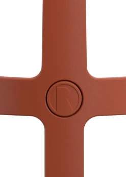 Soft Spot Solar Ø15, Portable lamp