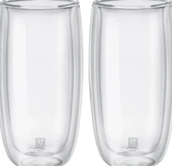 Sorrento Softdrink sæt, 2 stk