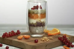 Sorrento Softdrink sæt, 2 stk