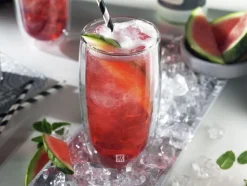 Sorrento Softdrink sæt, 2 stk