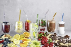 Sorrento Softdrink sæt, 2 stk