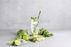 Sorrento Softdrink sæt, 2 stk