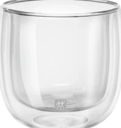 Sorrento Theglas sæt, 2 stk