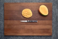 Spectrum Urtekniv 10 cm