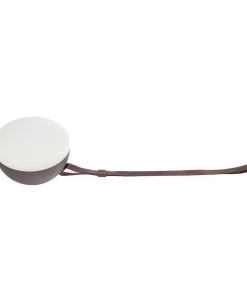 Sphere Adventure Light