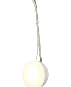 Sphere Adventure Light