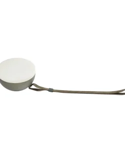 Sphere Adventure Light