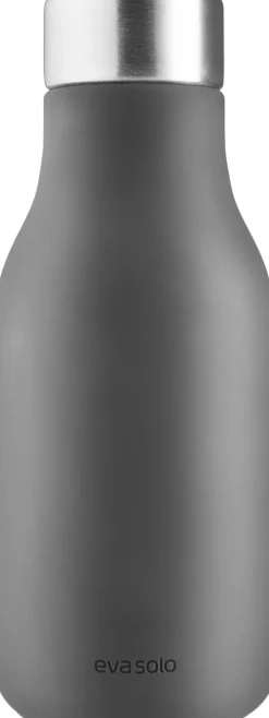 Squeeze sæbedispenser Egrey