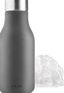 Squeeze sæbedispenser Egrey