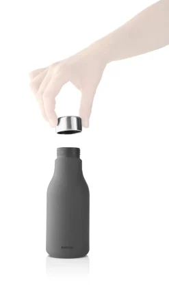 Squeeze sæbedispenser Egrey