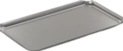 Stainless Steel Tray - Medium